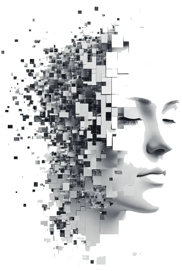 From Data Chaos to Intelligence: Entity Resolution in AI Systems